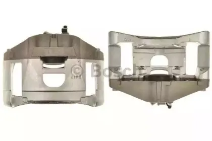 0 986 474 229 BOSCH