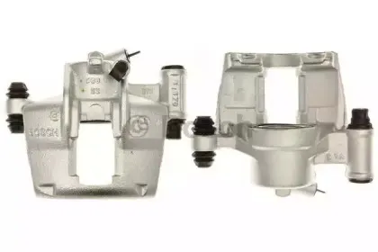 0 986 474 235 BOSCH