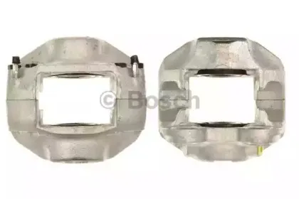 0 986 474 236 BOSCH