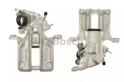 0 986 474 240 BOSCH