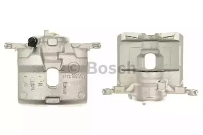 0 986 474 242 BOSCH