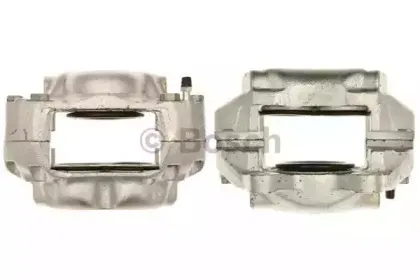 0 986 474 247 BOSCH Тормозной суппорт