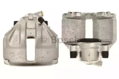0 986 474 249 BOSCH