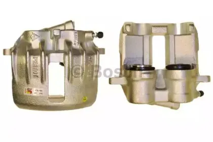 0 986 474 250 BOSCH