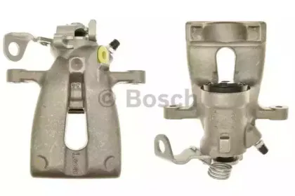 0 986 474 252 BOSCH
