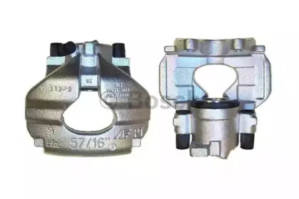 0 986 474 259 BOSCH