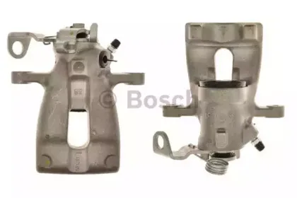 0 986 474 261 BOSCH Тормозной суппорт