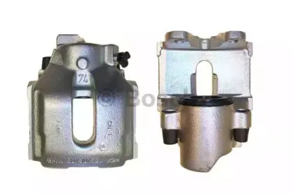 0 986 474 262 BOSCH
