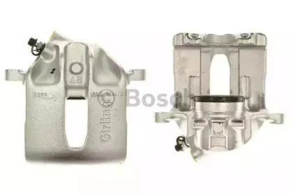 0 986 474 266 BOSCH