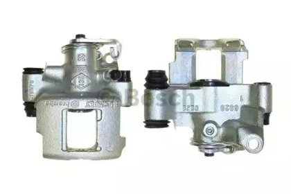 0 986 474 267 BOSCH