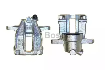 0 986 474 268 BOSCH