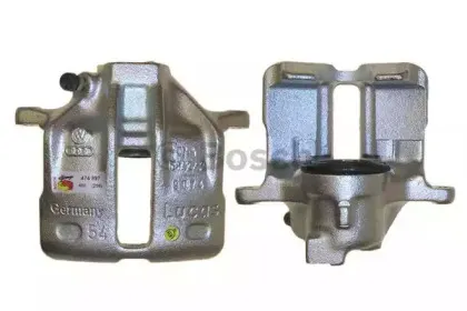 0 986 474 270 BOSCH