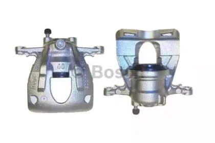 0 986 474 271 BOSCH
