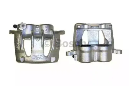 0 986 474 272 BOSCH