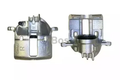 0 986 474 274 BOSCH