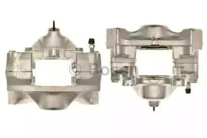 0 986 474 276 BOSCH
