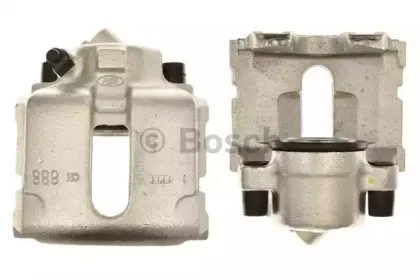 0 986 474 277 BOSCH