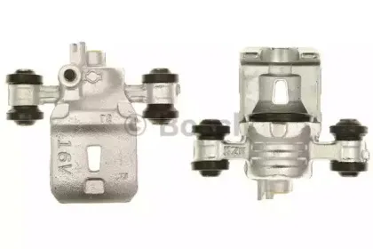 0 986 474 278 BOSCH