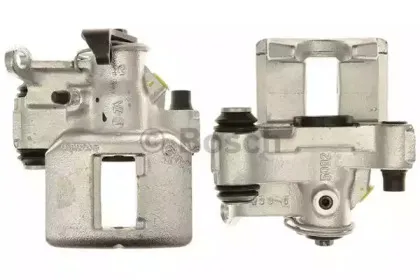 0 986 474 279 BOSCH