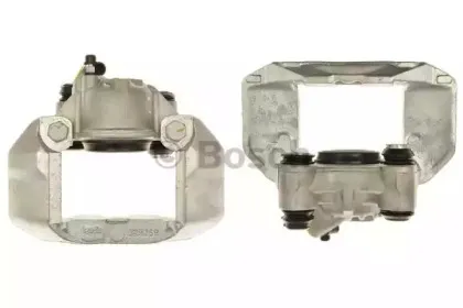 0 986 474 286 BOSCH