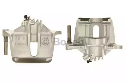 0 986 474 288 BOSCH
