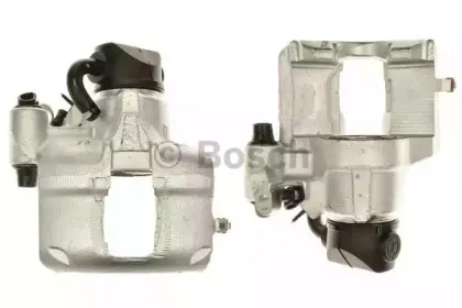 0 986 474 289 BOSCH