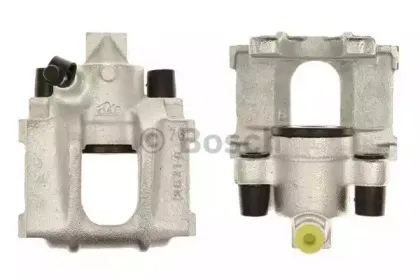 0 986 474 295 BOSCH