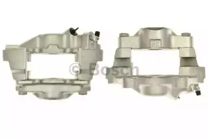 bosch-0986474296