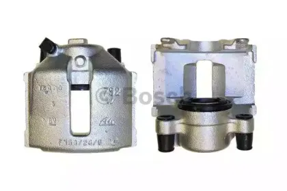 0 986 474 297 BOSCH