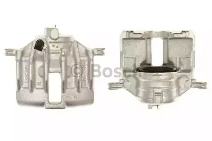 0 986 474 302 BOSCH