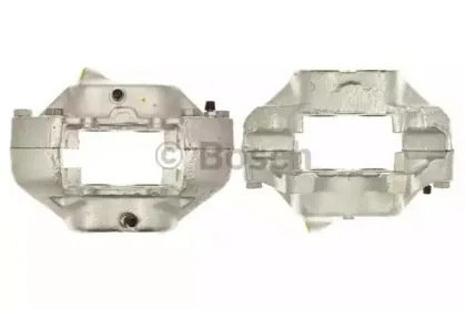 0 986 474 304 BOSCH Тормозной суппорт