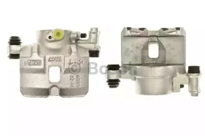 0 986 474 306 BOSCH