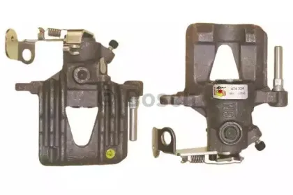 0 986 474 324 BOSCH