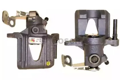 0 986 474 325 BOSCH