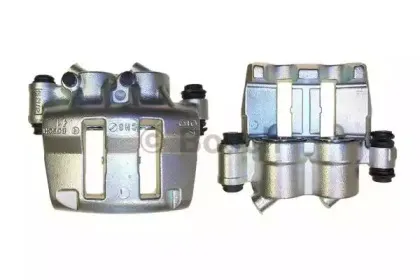 0 986 474 328 BOSCH Тормозной суппорт