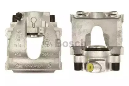 0 986 474 329 BOSCH