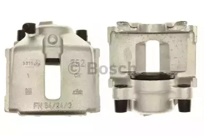 0 986 474 330 BOSCH