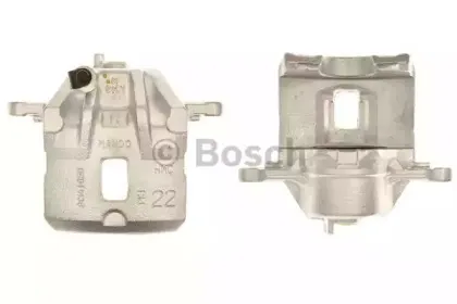 bosch-0986474331