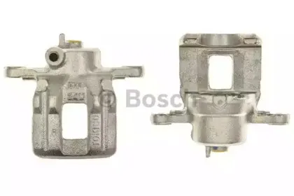 0 986 474 332 BOSCH Тормозной суппорт