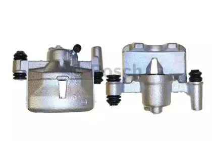 0 986 474 333 BOSCH Тормозной суппорт