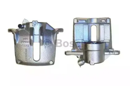 0 986 474 334 BOSCH