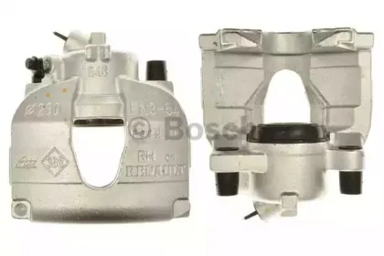 0 986 474 335 BOSCH Тормозной суппорт