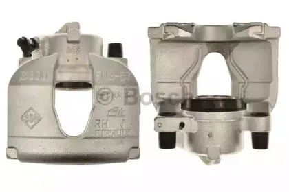 0 986 474 341 BOSCH Тормозной суппорт