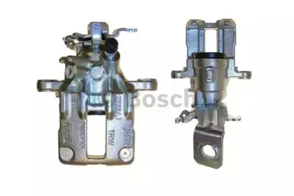 0 986 474 346 BOSCH