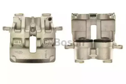 0 986 474 348 BOSCH