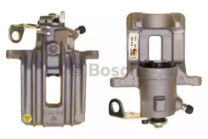 0 986 474 352 BOSCH