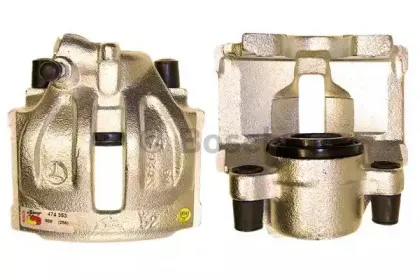 0 986 474 353 BOSCH