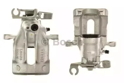 0 986 474 354 BOSCH