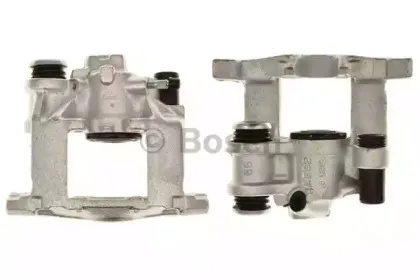 0 986 474 356 BOSCH