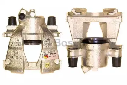 0 986 474 358 BOSCH